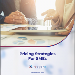 Pricing Strategies For SMEs
